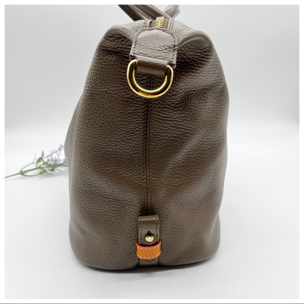 ETRO Handbag - Picture 10 of 14